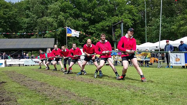 IMG-20160516-WA0036
