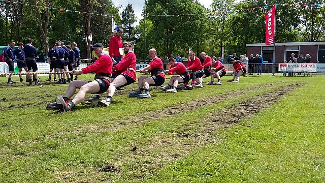 IMG-20160516-WA0043