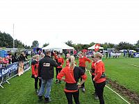 DSCN1322