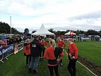 DSCN1323