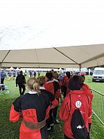 DSCN1326