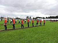 DSCN1328