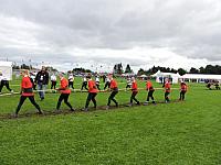 DSCN1329