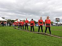 DSCN1333