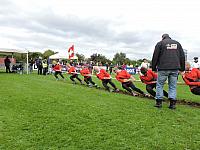 DSCN1336