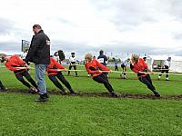 DSCN1338