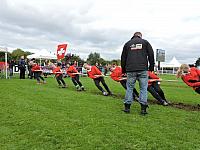 DSCN1339