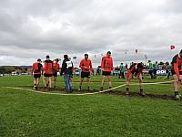 DSCN1341