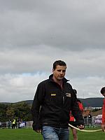 DSCN1342