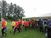 DSCN1346