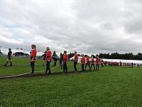 DSCN1347