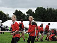 DSCN1348