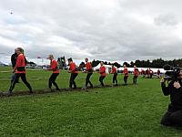 DSCN1349