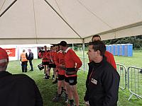 DSCN1356