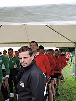 DSCN1357