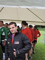 DSCN1358