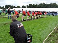 DSCN1359