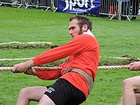 DSCN1369