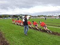 DSCN1373