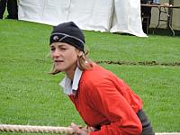 DSCN1380