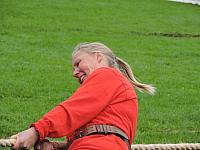 DSCN1381