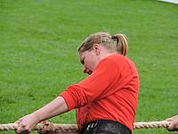 DSCN1382