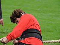 DSCN1383