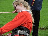 DSCN1384