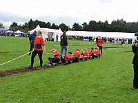DSCN1386