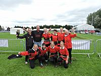 DSCN1401