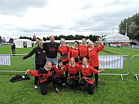 DSCN1402