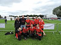 DSCN1403