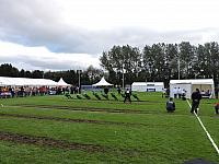 DSCN1404