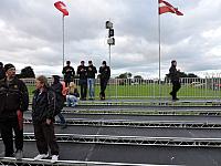 DSCN1408