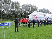 DSCN1414