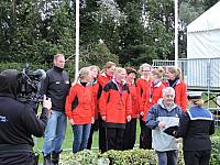 DSCN1415
