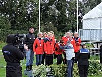 DSCN1417