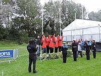 DSCN1420