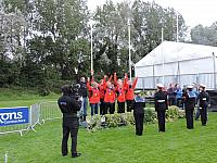DSCN1421