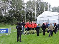 DSCN1422