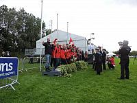 DSCN1423