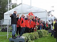 DSCN1424