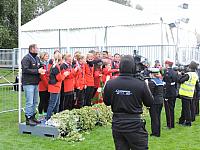DSCN1429