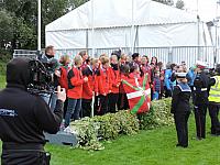 DSCN1431