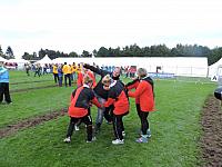 DSCN1432