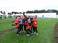 DSCN1433