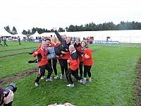 DSCN1434