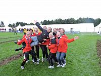 DSCN1435