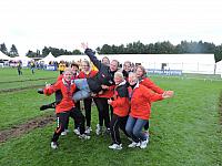 DSCN1436
