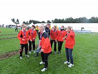 DSCN1437